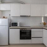 Apartments Nav– 📍1B, Masarykov put, Lapad, 20000 Dubrovnik, Croatie