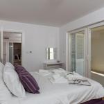 Apartments Nav– 📍1B, Masarykov put, Lapad, 20000 Dubrovnik, Croatie