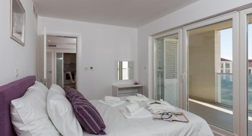 Apartments Nav– 📍1B, Masarykov put, Lapad, 20000 Dubrovnik, Croatie