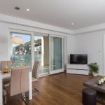 Apartments Nav– 📍1B, Masarykov put, Lapad, 20000 Dubrovnik, Croatie