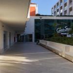 Apartments Nav– 📍1B, Masarykov put, Lapad, 20000 Dubrovnik, Croatie