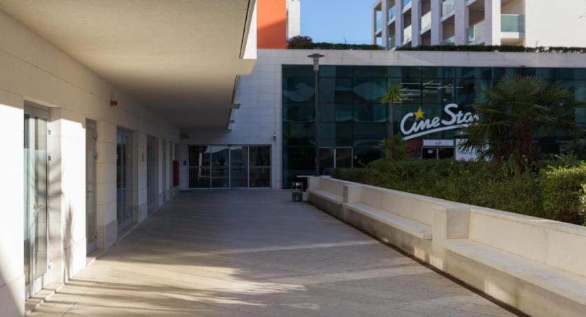 Apartments Nav– 📍1B, Masarykov put, Lapad, 20000 Dubrovnik, Croatie