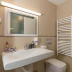 Apartments Nav– 📍1B, Masarykov put, Lapad, 20000 Dubrovnik, Croatie