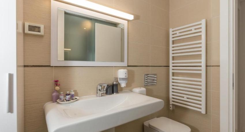 Apartments Nav– 📍1B, Masarykov put, Lapad, 20000 Dubrovnik, Croatie