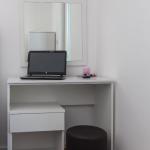 Apartments Nav– 📍1B, Masarykov put, Lapad, 20000 Dubrovnik, Croatie