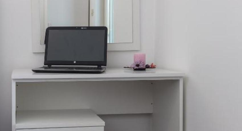 Apartments Nav– 📍1B, Masarykov put, Lapad, 20000 Dubrovnik, Croatie