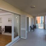 Apartments Nav– 📍1B, Masarykov put, Lapad, 20000 Dubrovnik, Croatie