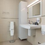 Apartments Nav– 📍1B, Masarykov put, Lapad, 20000 Dubrovnik, Croatie