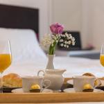 Apartments Nav– 📍1B, Masarykov put, Lapad, 20000 Dubrovnik, Croatie