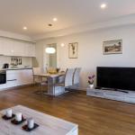 Apartments Nav– 📍1B, Masarykov put, Lapad, 20000 Dubrovnik, Croatie