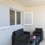 Apartments Nav– 📍1B, Masarykov put, Lapad, 20000 Dubrovnik, Croatie