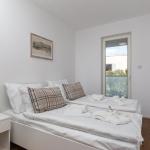 Apartments Nav– 📍1B, Masarykov put, Lapad, 20000 Dubrovnik, Croatie