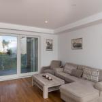 Apartments Nav– 📍1B, Masarykov put, Lapad, 20000 Dubrovnik, Croatie
