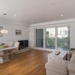 Apartments Nav– 📍1B, Masarykov put, Lapad, 20000 Dubrovnik, Croatie