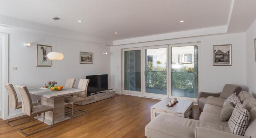 Apartments Nav– 📍1B, Masarykov put, Lapad, 20000 Dubrovnik, Croatie