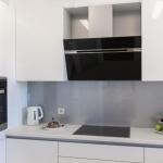 Apartments Nav– 📍1B, Masarykov put, Lapad, 20000 Dubrovnik, Croatie