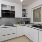 Apartments Nav– 📍1B, Masarykov put, Lapad, 20000 Dubrovnik, Croatie