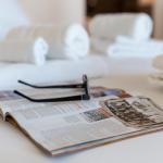 Apartments Nav– 📍1B, Masarykov put, Lapad, 20000 Dubrovnik, Croatie