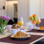 Apartments Nav– 📍1B, Masarykov put, Lapad, 20000 Dubrovnik, Croatie