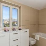 Apartments Nav– 📍1B, Masarykov put, Lapad, 20000 Dubrovnik, Croatie