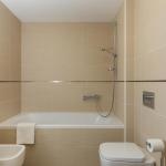 Apartments Nav– 📍1B, Masarykov put, Lapad, 20000 Dubrovnik, Croatie