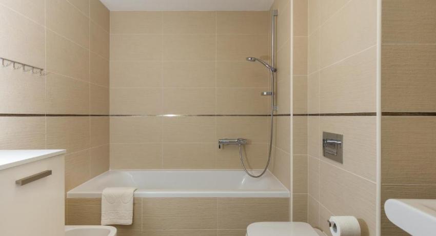 Apartments Nav– 📍1B, Masarykov put, Lapad, 20000 Dubrovnik, Croatie