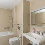 Apartments Nav– 📍1B, Masarykov put, Lapad, 20000 Dubrovnik, Croatie