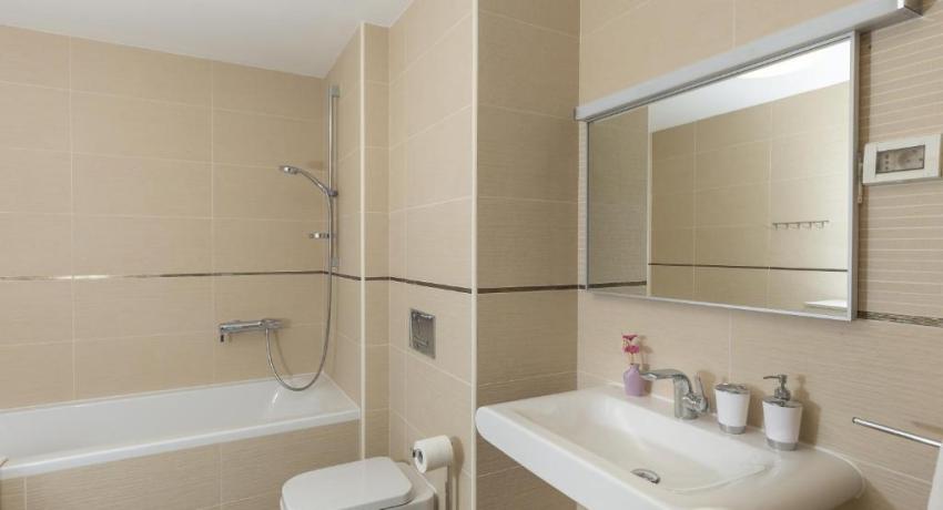 Apartments Nav– 📍1B, Masarykov put, Lapad, 20000 Dubrovnik, Croatie