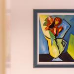 Apartments Nav– 📍1B, Masarykov put, Lapad, 20000 Dubrovnik, Croatie