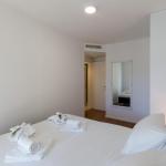 Apartments Nav– 📍1B, Masarykov put, Lapad, 20000 Dubrovnik, Croatie