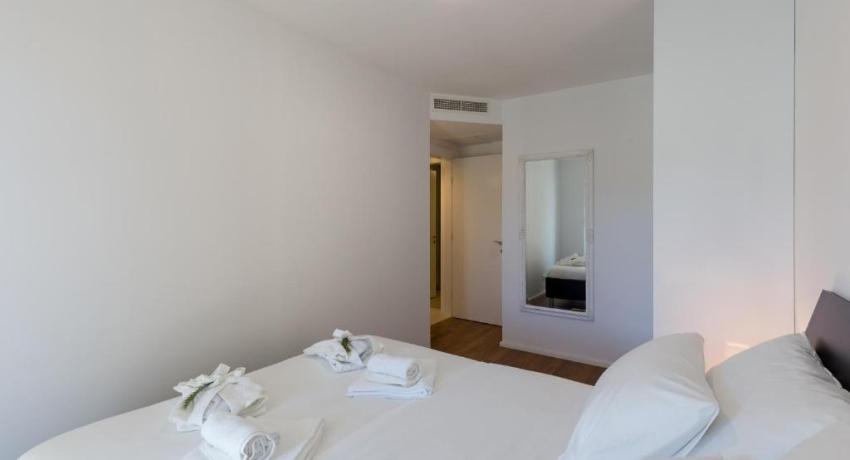 Apartments Nav– 📍1B, Masarykov put, Lapad, 20000 Dubrovnik, Croatie