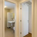 Apartments Nav– 📍1B, Masarykov put, Lapad, 20000 Dubrovnik, Croatie