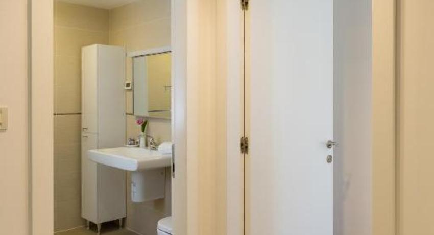 Apartments Nav– 📍1B, Masarykov put, Lapad, 20000 Dubrovnik, Croatie
