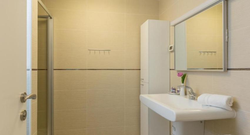 Apartments Nav– 📍1B, Masarykov put, Lapad, 20000 Dubrovnik, Croatie