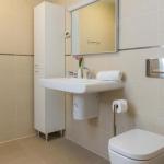 Apartments Nav– 📍1B, Masarykov put, Lapad, 20000 Dubrovnik, Croatie