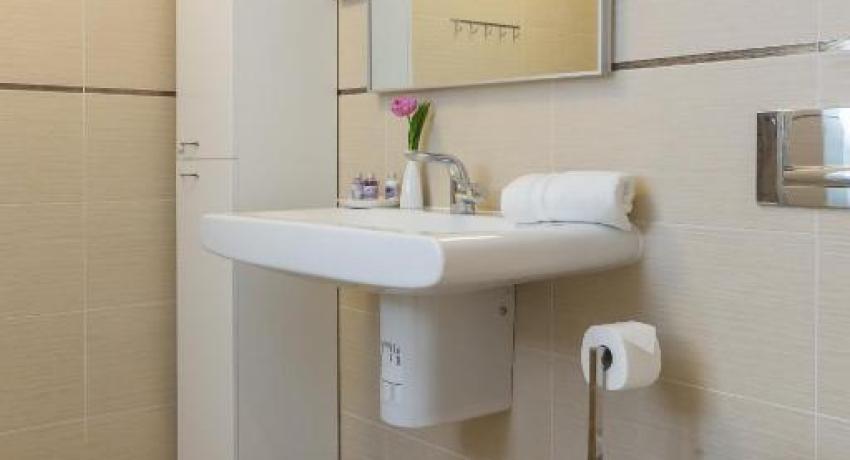 Apartments Nav– 📍1B, Masarykov put, Lapad, 20000 Dubrovnik, Croatie