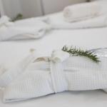 Apartments Nav– 📍1B, Masarykov put, Lapad, 20000 Dubrovnik, Croatie