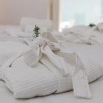 Apartments Nav– 📍1B, Masarykov put, Lapad, 20000 Dubrovnik, Croatie