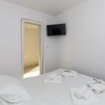 Apartments Nav– 📍1B, Masarykov put, Lapad, 20000 Dubrovnik, Croatie