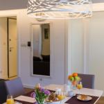 Apartments Nav– 📍1B, Masarykov put, Lapad, 20000 Dubrovnik, Croatie