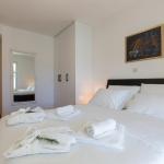 Apartments Nav– 📍1B, Masarykov put, Lapad, 20000 Dubrovnik, Croatie