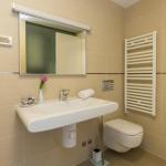 Apartments Nav– 📍1B, Masarykov put, Lapad, 20000 Dubrovnik, Croatie