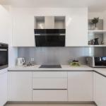 Apartments Nav– 📍1B, Masarykov put, Lapad, 20000 Dubrovnik, Croatie