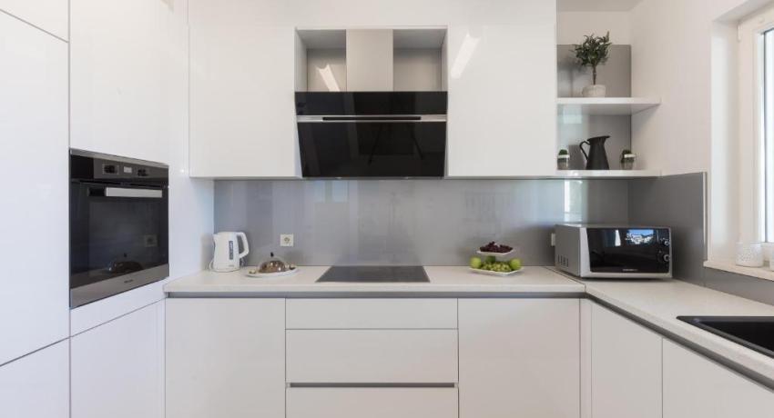 Apartments Nav– 📍1B, Masarykov put, Lapad, 20000 Dubrovnik, Croatie