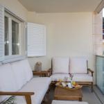 Apartments Nav– 📍1B, Masarykov put, Lapad, 20000 Dubrovnik, Croatie