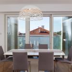 Apartments Nav– 📍1B, Masarykov put, Lapad, 20000 Dubrovnik, Croatie