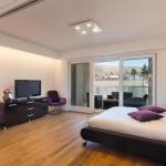 Apartments Nav– 📍1B, Masarykov put, Lapad, 20000 Dubrovnik, Croatie