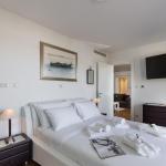 Apartments Nav– 📍1B, Masarykov put, Lapad, 20000 Dubrovnik, Croatie
