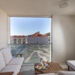 Apartments Nav– 📍1B, Masarykov put, Lapad, 20000 Dubrovnik, Croatie