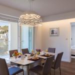Apartments Nav– 📍1B, Masarykov put, Lapad, 20000 Dubrovnik, Croatie